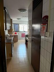 Blk 236 Bukit Panjang Ring Road (Bukit Panjang), HDB 4 Rooms #574528851